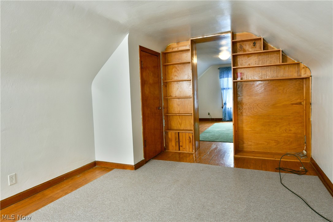 4625 Middle Drive Property Photo 23