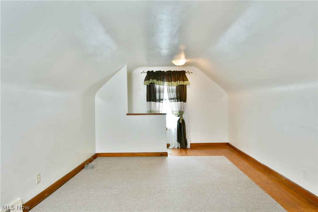 4625 Middle Drive Property Photo 24