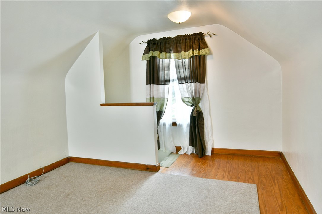 4625 Middle Drive Property Photo 25
