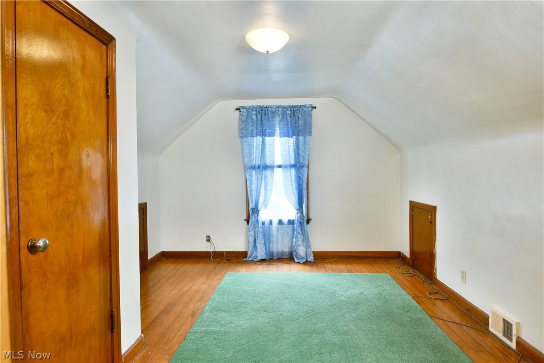 4625 Middle Drive Property Photo 26