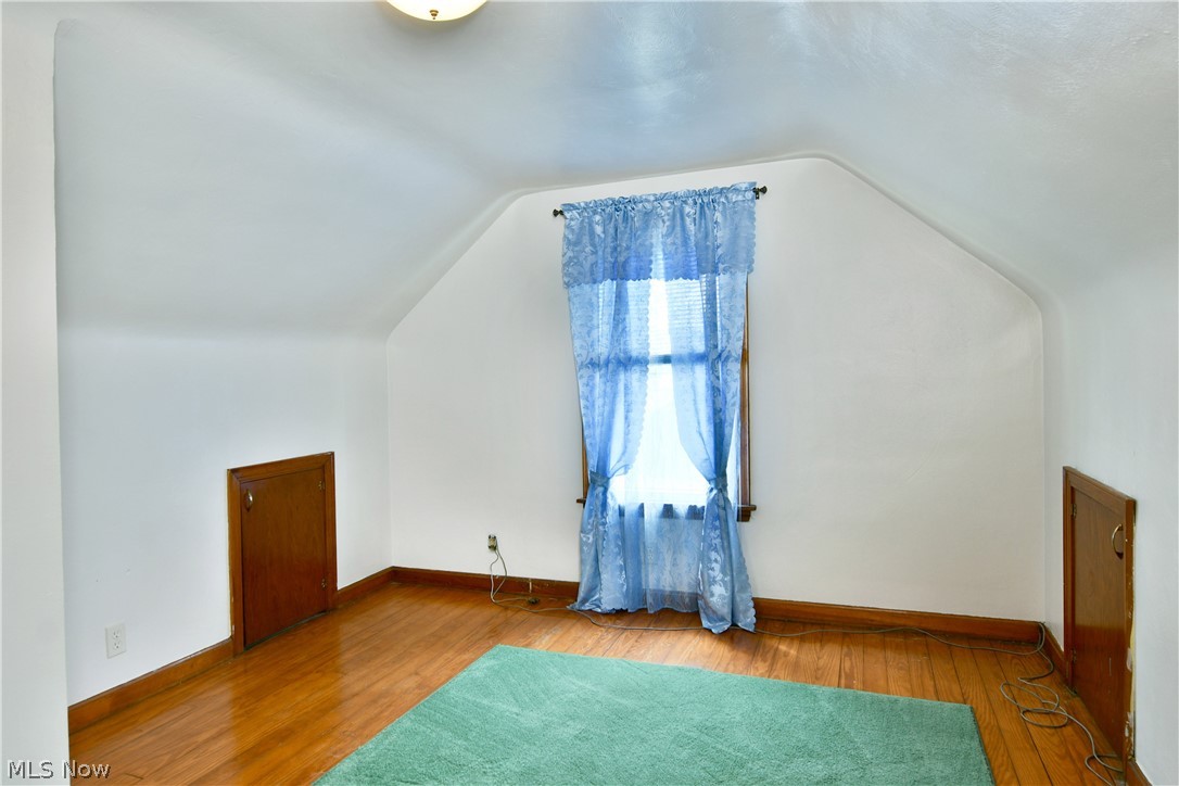 4625 Middle Drive Property Photo 27