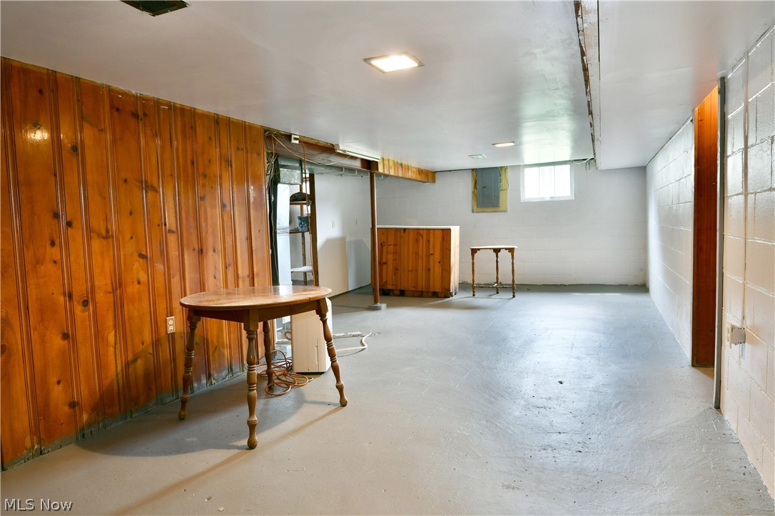 4625 Middle Drive Property Photo 29