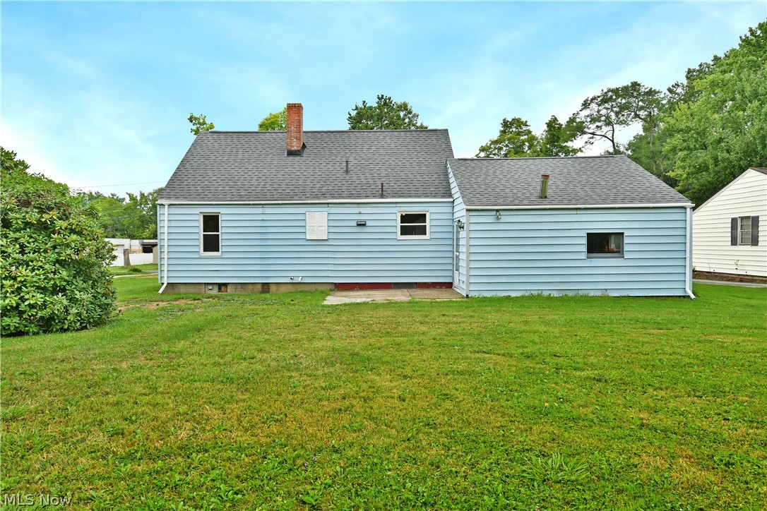 4625 Middle Drive Property Photo 31