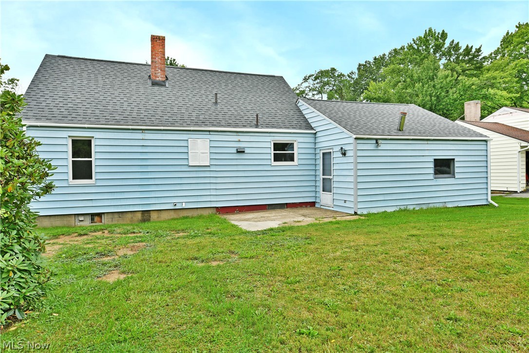 4625 Middle Drive Property Photo 32