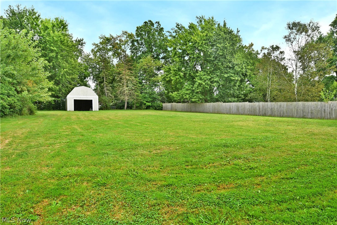 4625 Middle Drive Property Photo 33