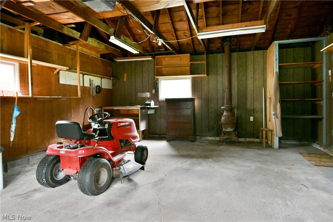 4625 Middle Drive Property Photo 35