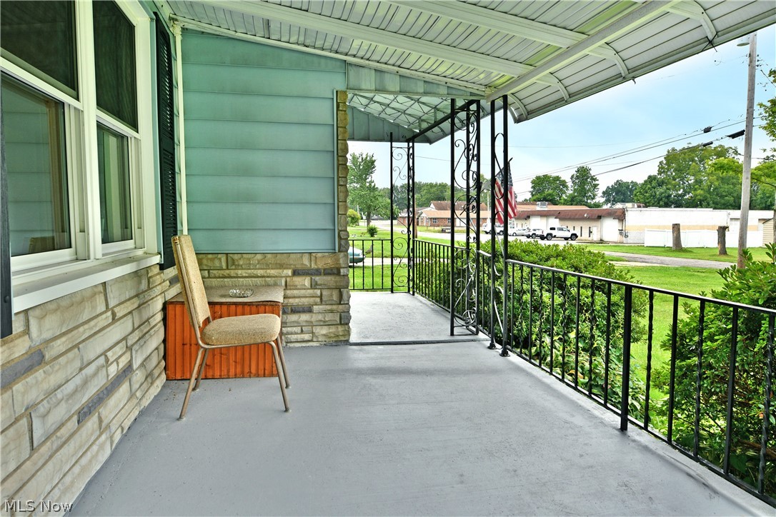 4625 Middle Drive Property Photo 36