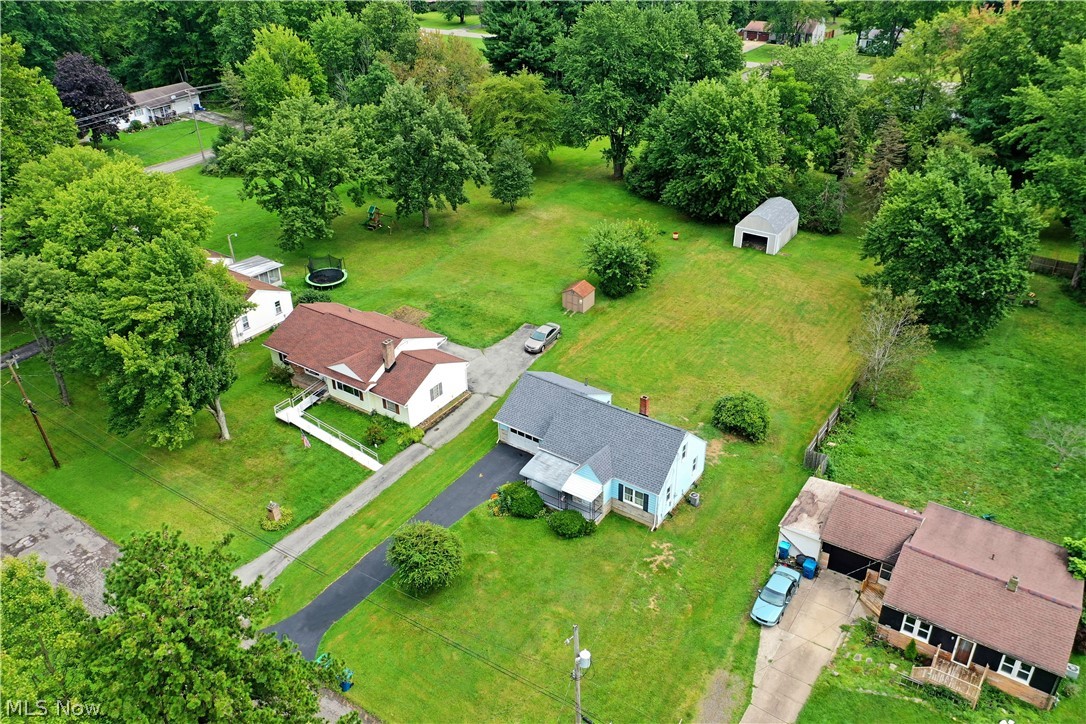 4625 Middle Drive Property Photo 39