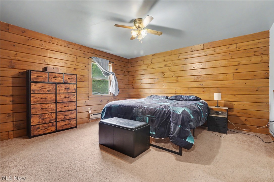 6092 Warren Road Property Photo 17