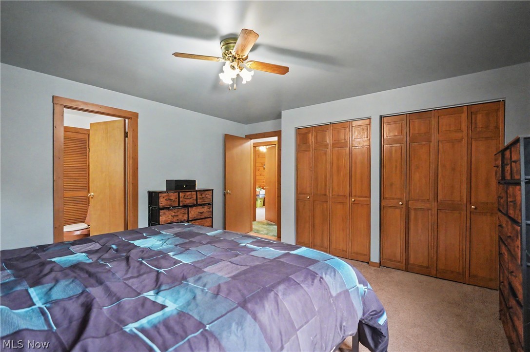 6092 Warren Road Property Photo 18