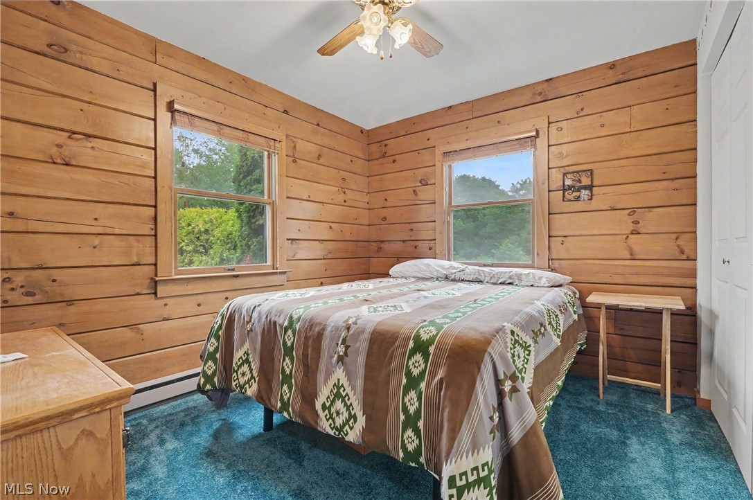 6092 Warren Road Property Photo 19