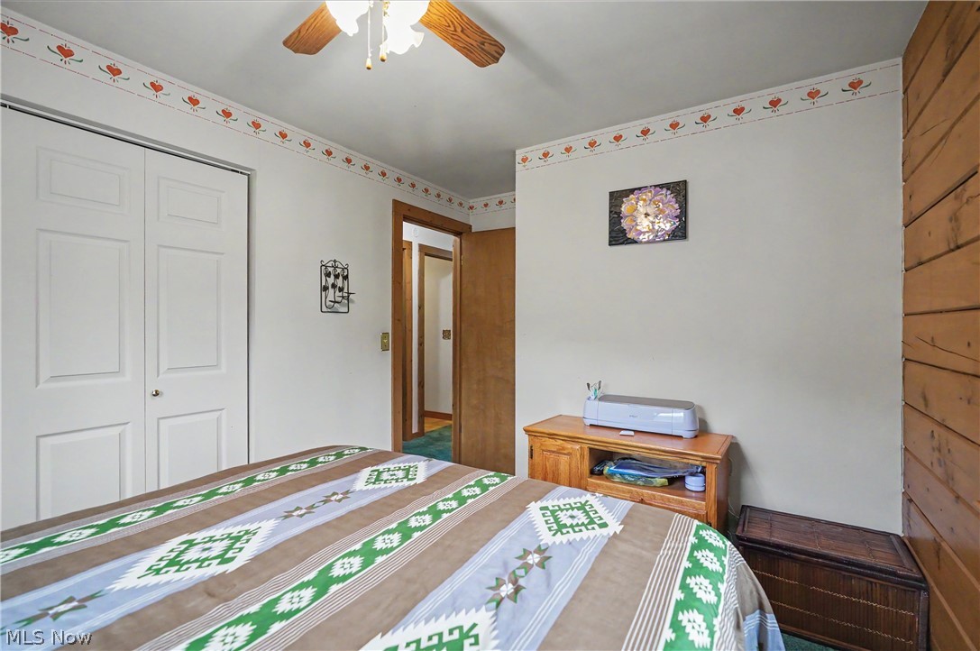 6092 Warren Road Property Photo 20