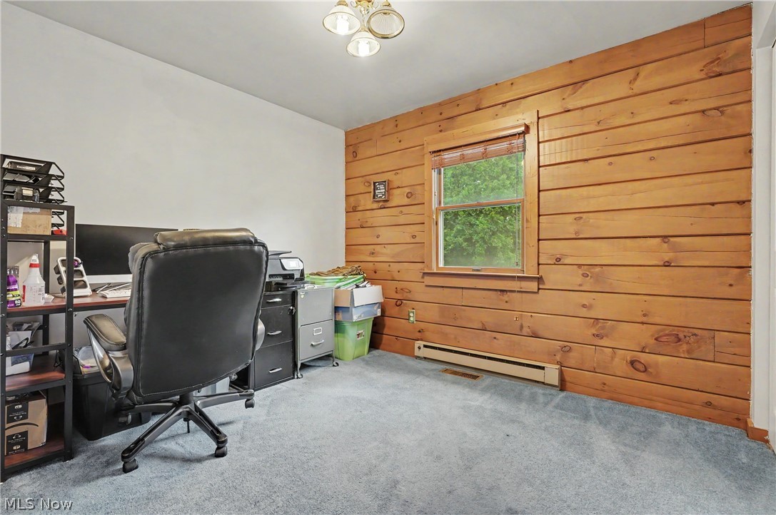 6092 Warren Road Property Photo 21