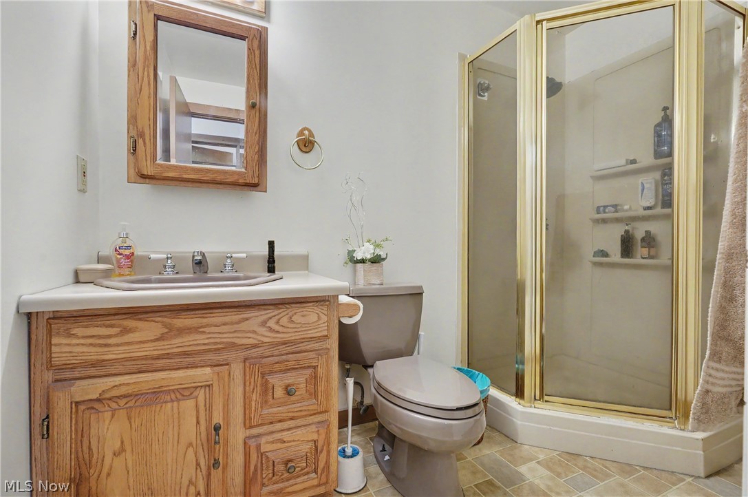6092 Warren Road Property Photo 22