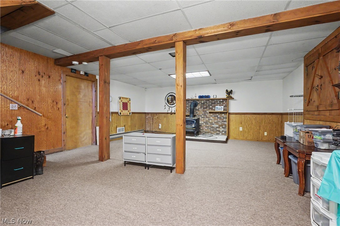 6092 Warren Road Property Photo 26