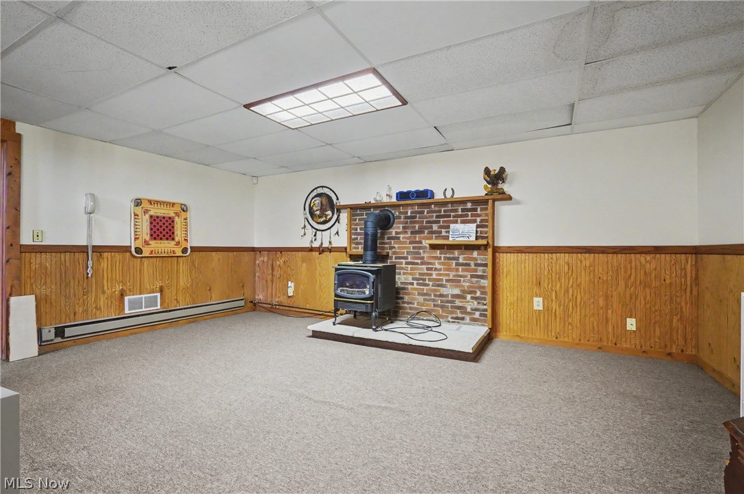 6092 Warren Road Property Photo 27