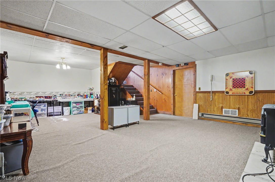 6092 Warren Road Property Photo 28