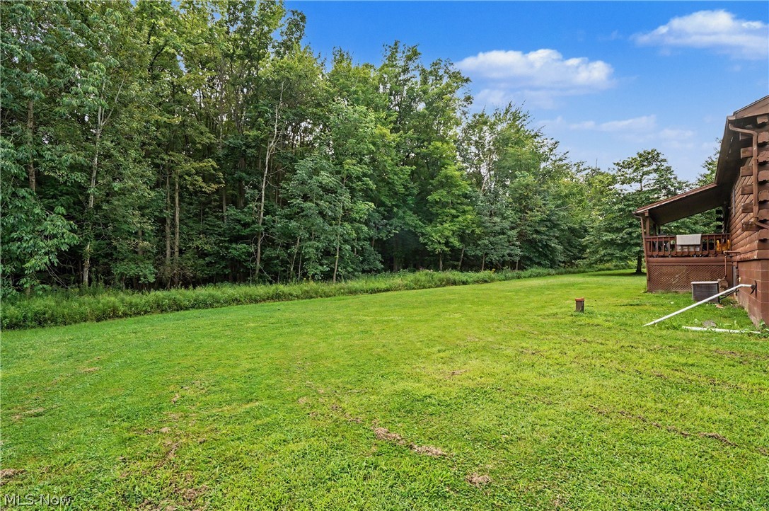 6092 Warren Road Property Photo 30