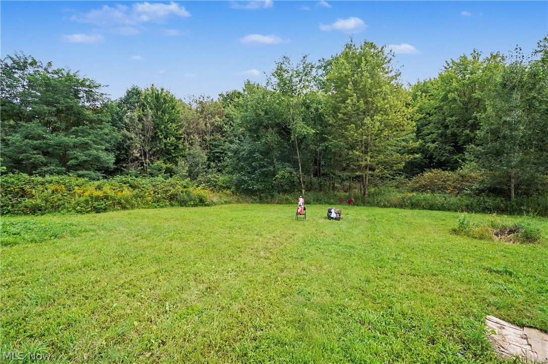 6092 Warren Road Property Photo 31