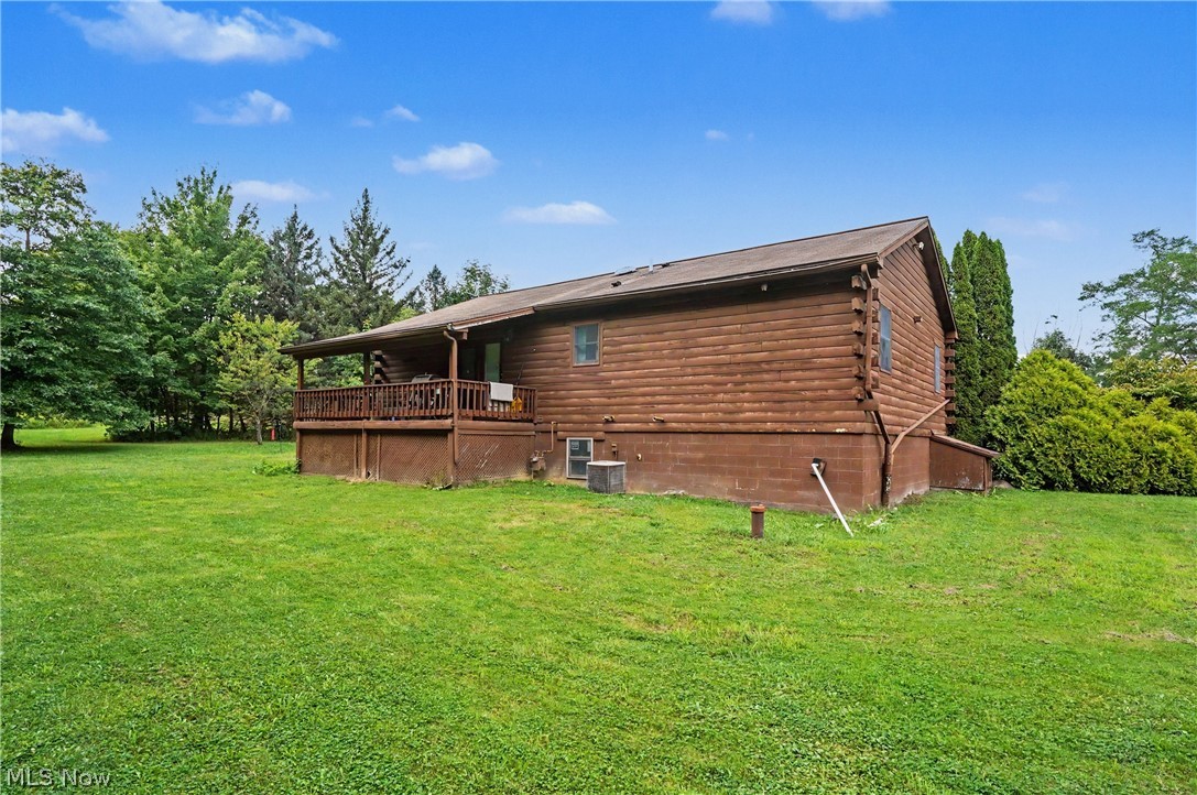 6092 Warren Road Property Photo 33