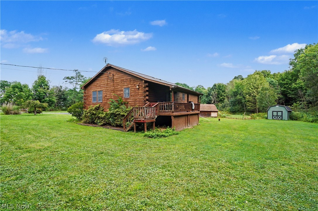 6092 Warren Road Property Photo 34