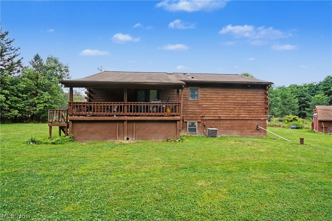 6092 Warren Road Property Photo 35