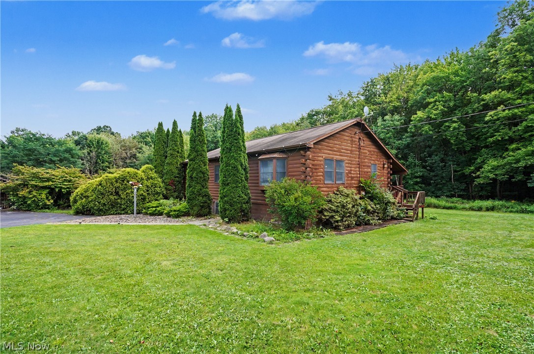 6092 Warren Road Property Photo 45