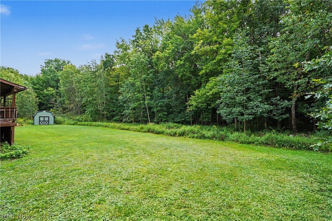 6092 Warren Road Property Photo 46