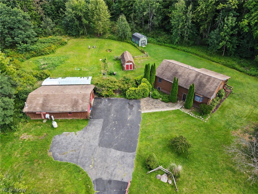 6092 Warren Road Property Photo 47