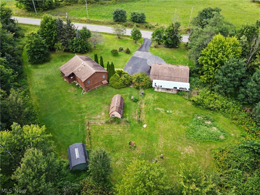 6092 Warren Road Property Photo 48