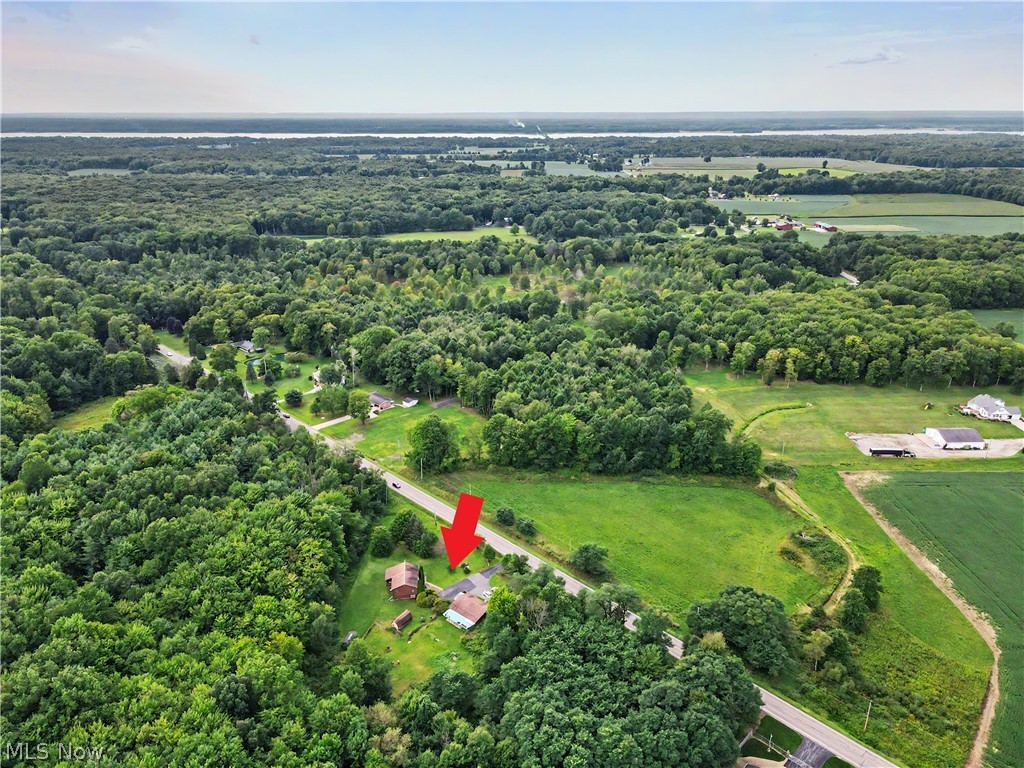 6092 Warren Road Property Photo 49