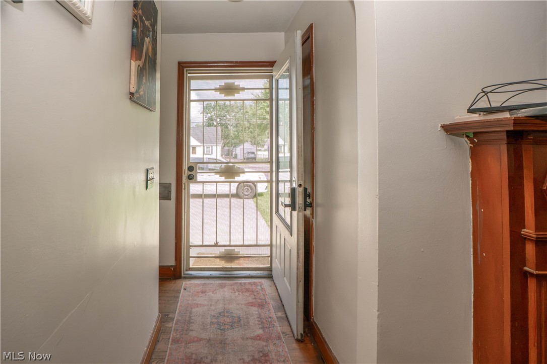 217 Whipple Avenue Nw Property Photo 5