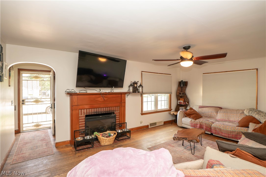 217 Whipple Avenue Nw Property Photo 6