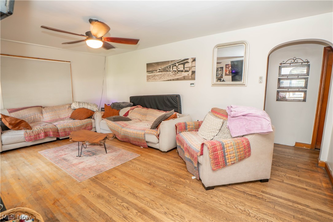 217 Whipple Avenue Nw Property Photo 7