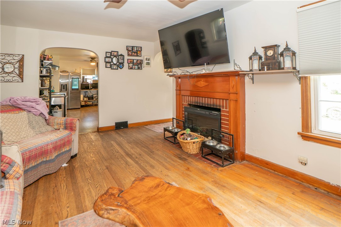 217 Whipple Avenue Nw Property Photo 9