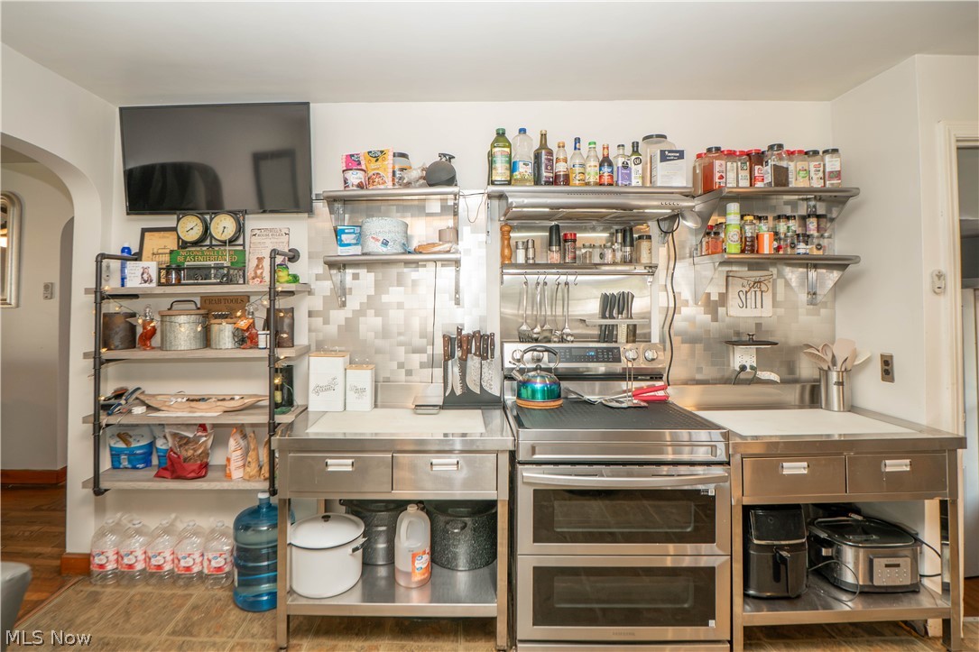 217 Whipple Avenue Nw Property Photo 13