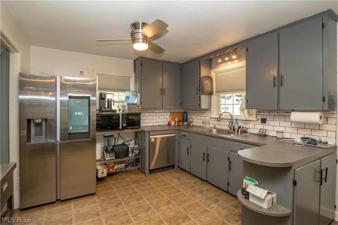 217 Whipple Avenue Nw Property Photo 14