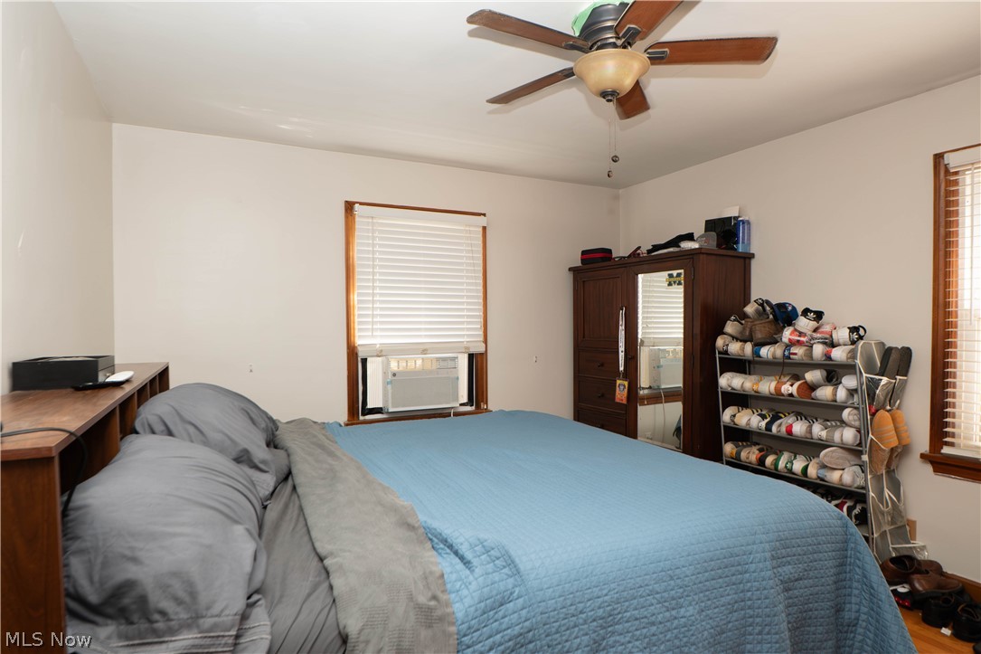 217 Whipple Avenue Nw Property Photo 15