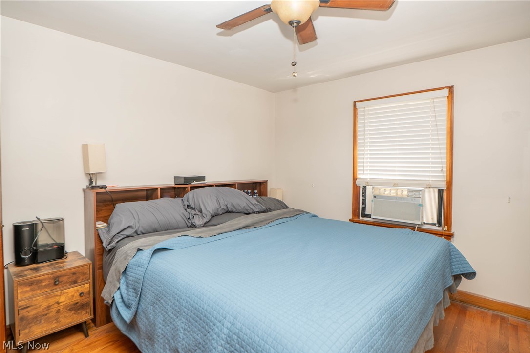 217 Whipple Avenue Nw Property Photo 16