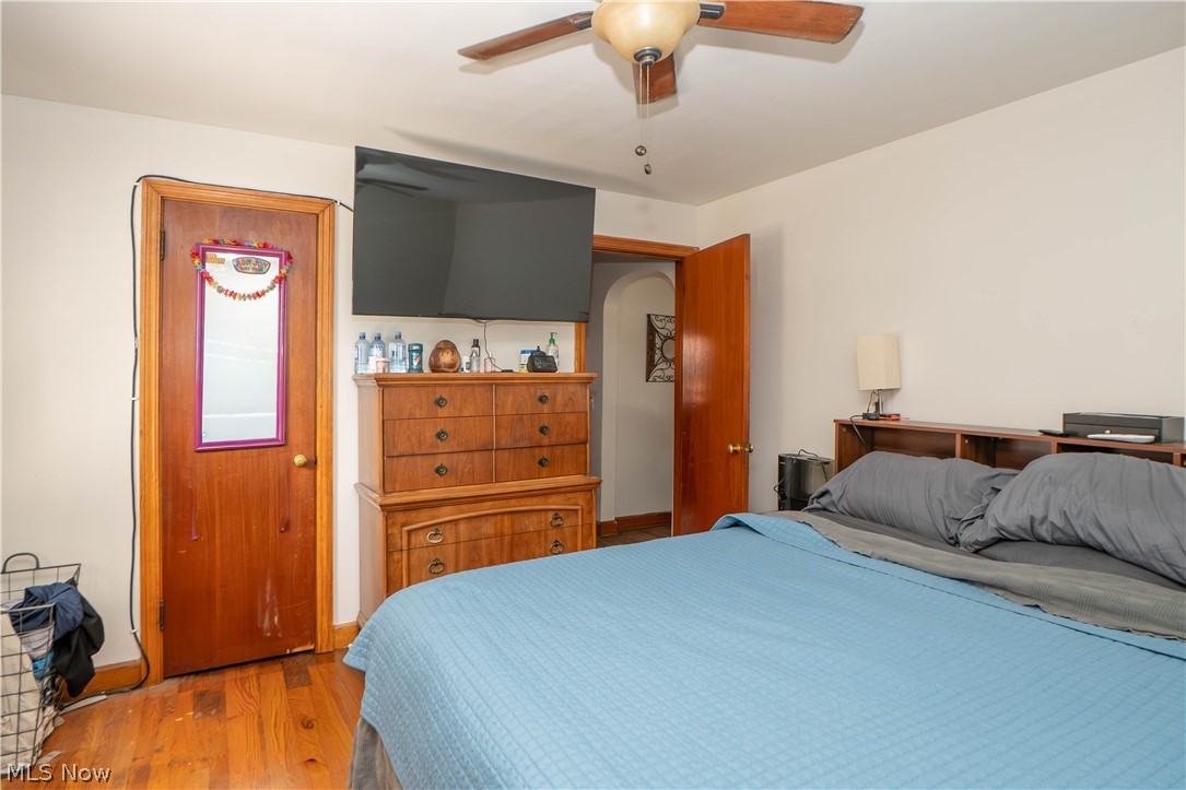 217 Whipple Avenue Nw Property Photo 17
