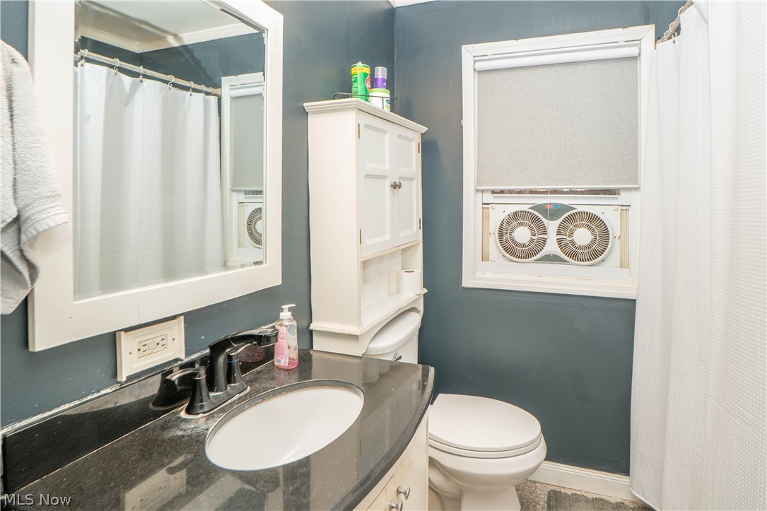217 Whipple Avenue Nw Property Photo 21