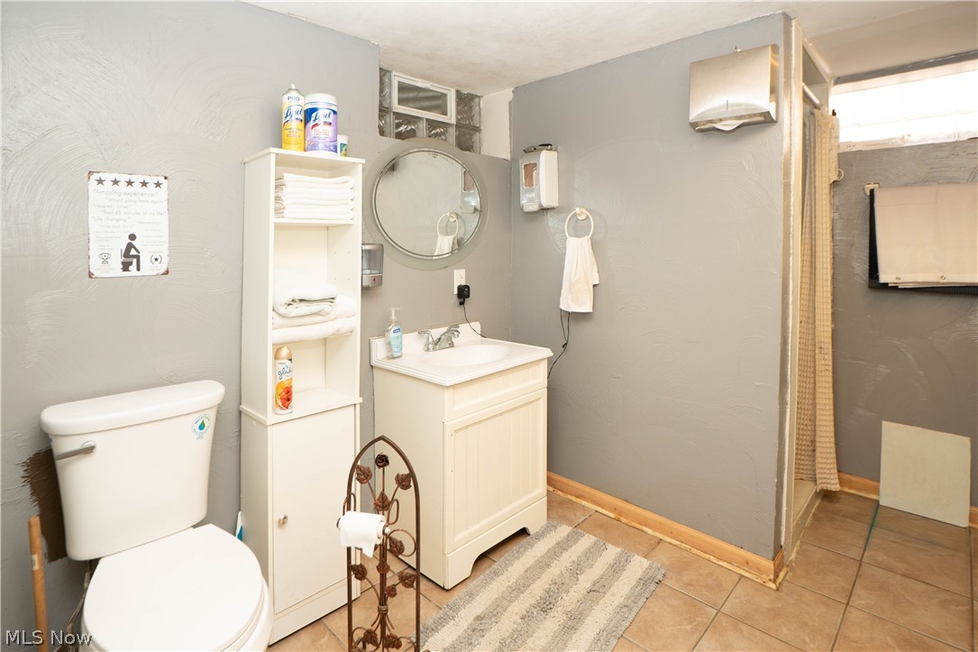 217 Whipple Avenue Nw Property Photo 31