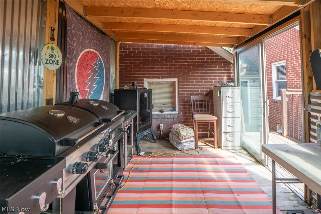 217 Whipple Avenue Nw Property Photo 40