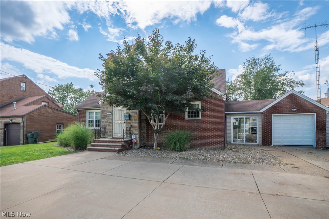 217 Whipple Avenue Nw Property Photo 46