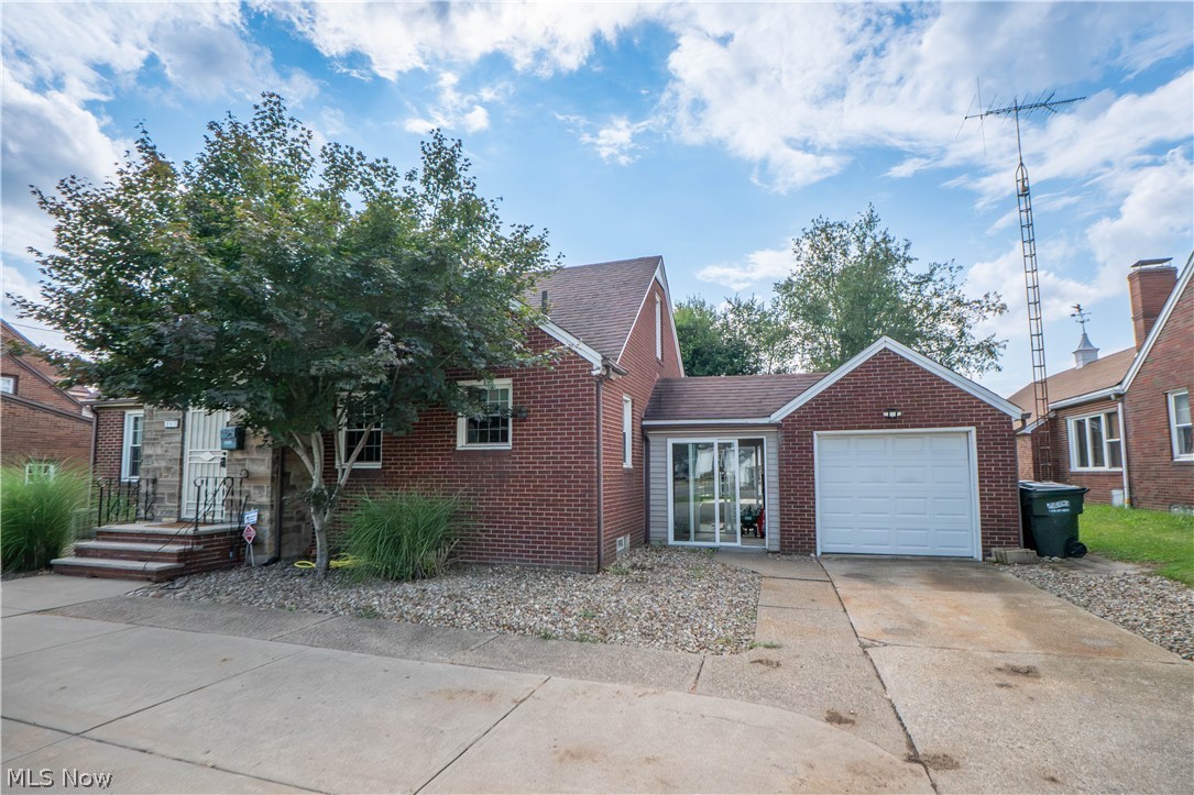 217 Whipple Avenue Nw Property Photo 47