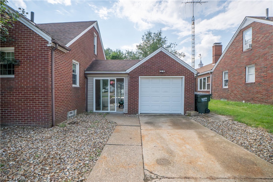 217 Whipple Avenue Nw Property Photo 48