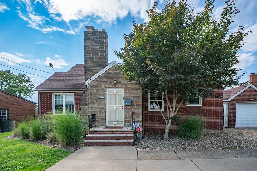 217 Whipple Avenue Nw Property Photo 49