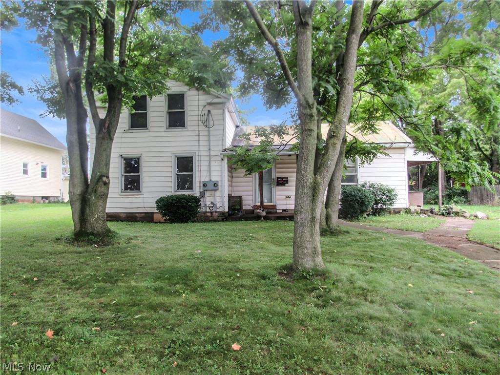 106 Prospect Street Property Photo 1