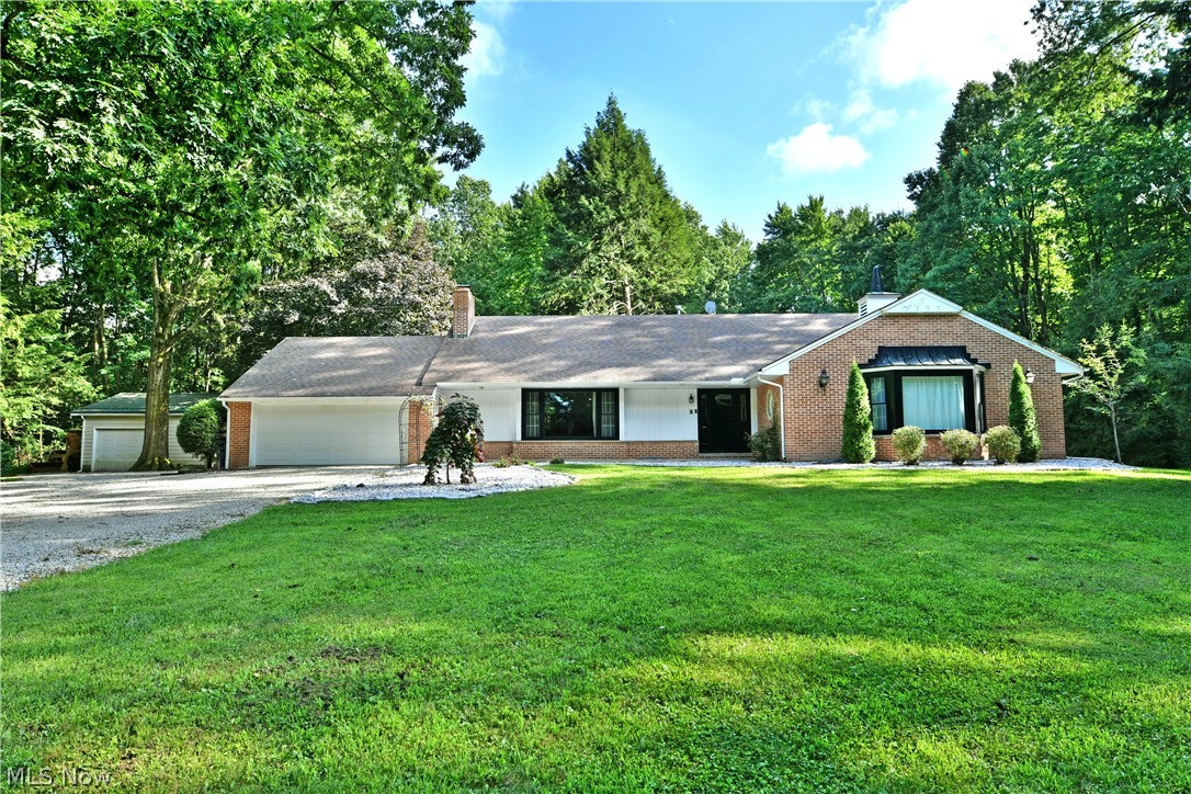 6543 State Route 14 Property Photo 1