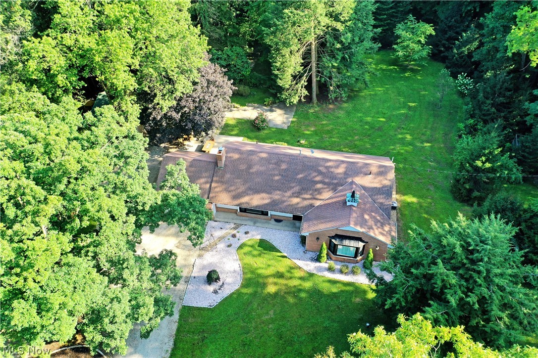 6543 State Route 14 Property Photo 2